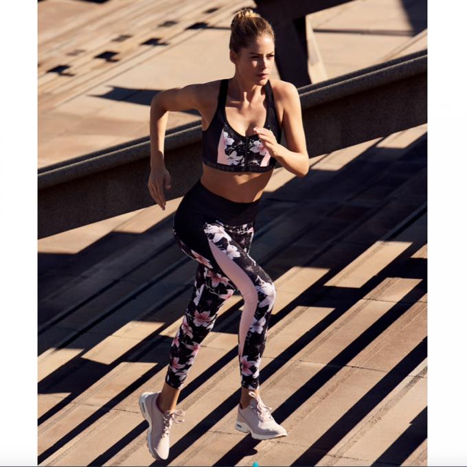 Legging