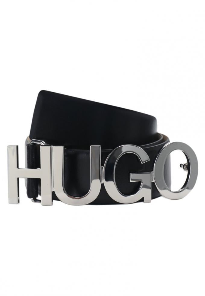 Hugo