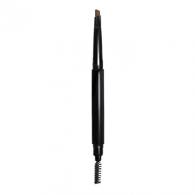 Brow Stylist Medium - € 8,49