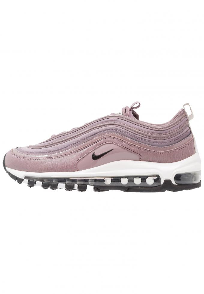 AIR MAX 97 PRM