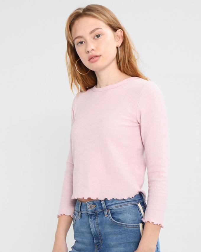 SHOPPING: 15 roze items ter ere van Pink Day