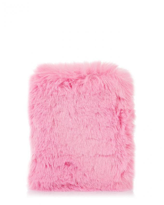 SHOPPING: 15 roze items ter ere van Pink Day