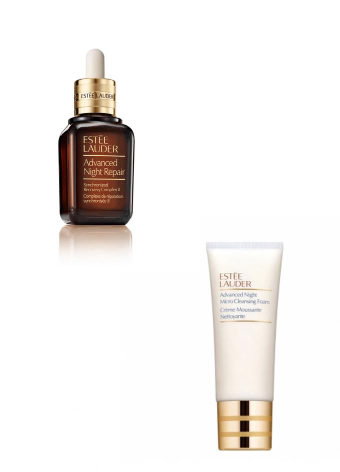 8. Rituel pour la nuit