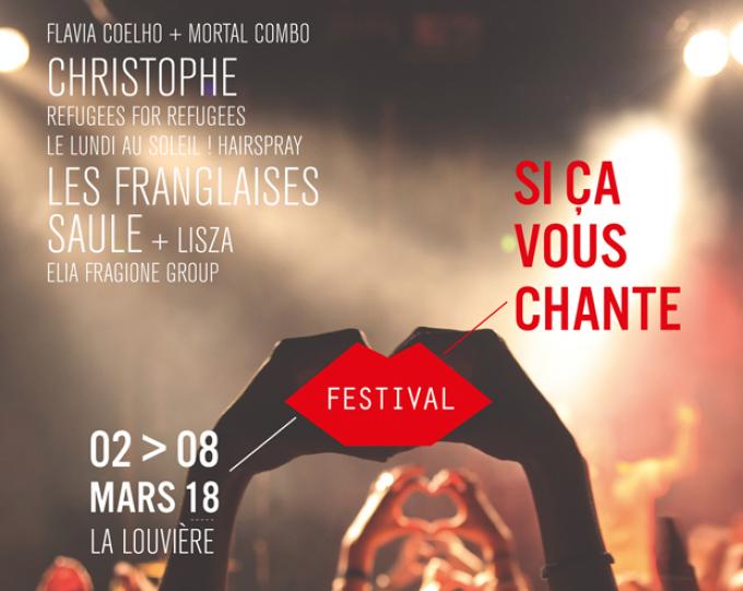 Festival 