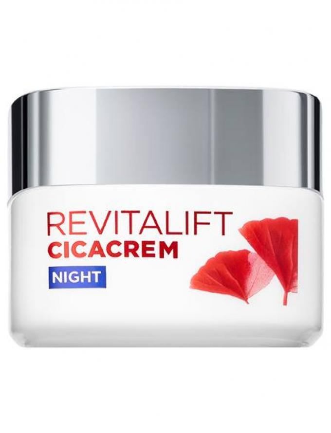 Revitalift Cicacrem