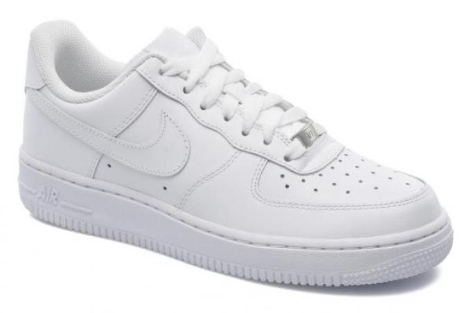 Air Force 1 '07