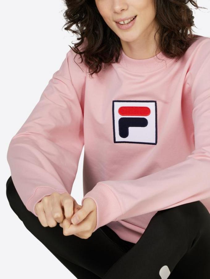 FILA