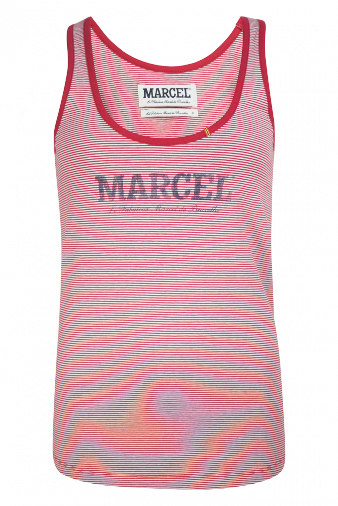 Marcel, €29.99