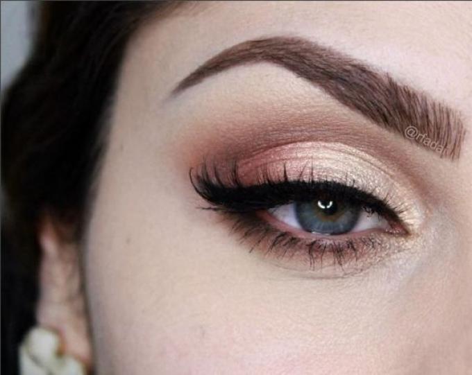 Ombré