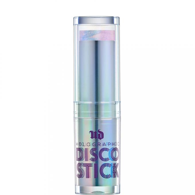Urban Decay Holographic Highlighter Stick