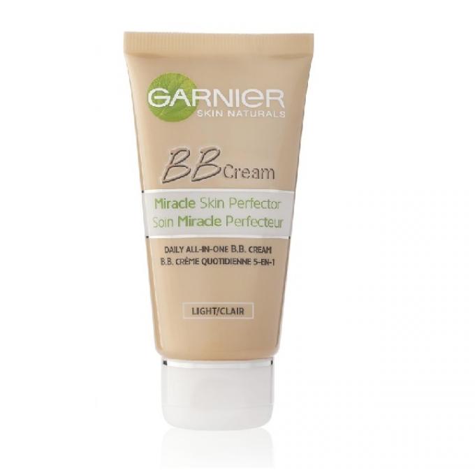 Garnier - Miracle Skin Perfector