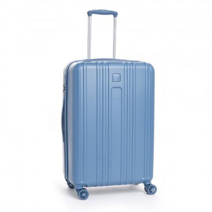 Valise Transit HTRS 02 MEX