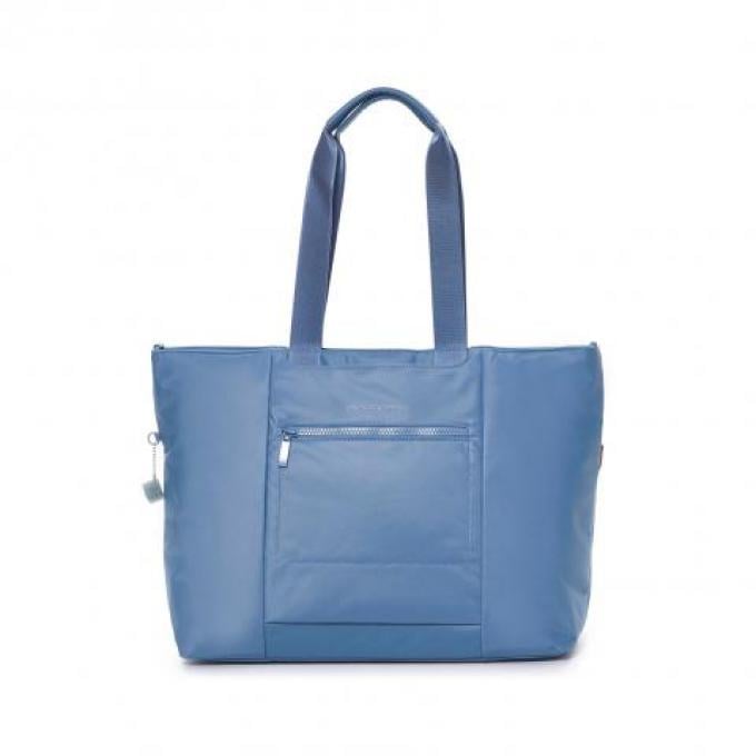 Inter City bag