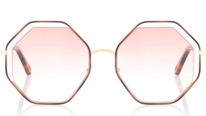 Poppy sunglasses