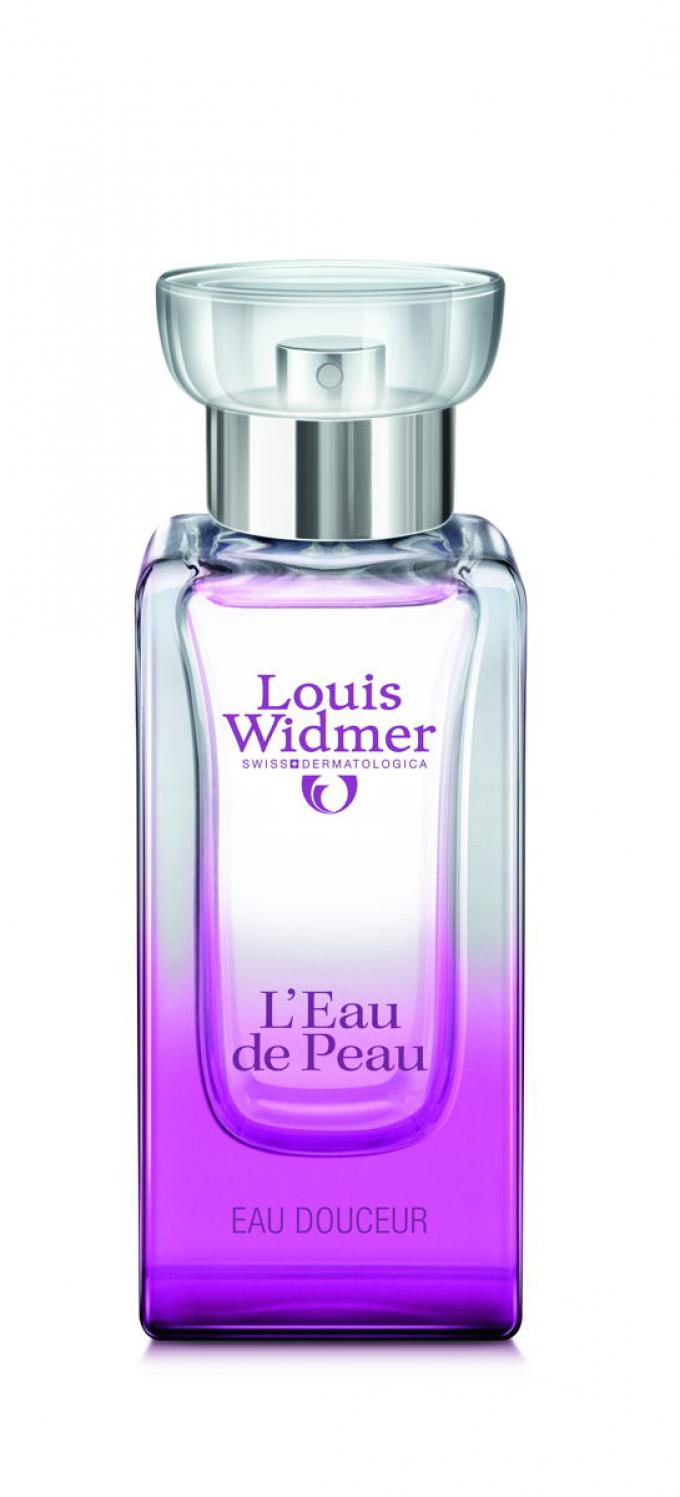 Eau Douceur