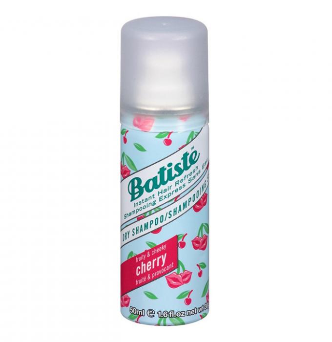 Batiste droogshampoo