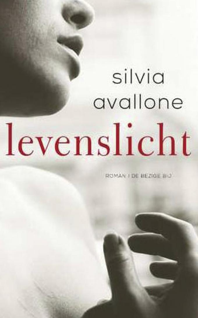 Silvia Avallone - Levenslicht