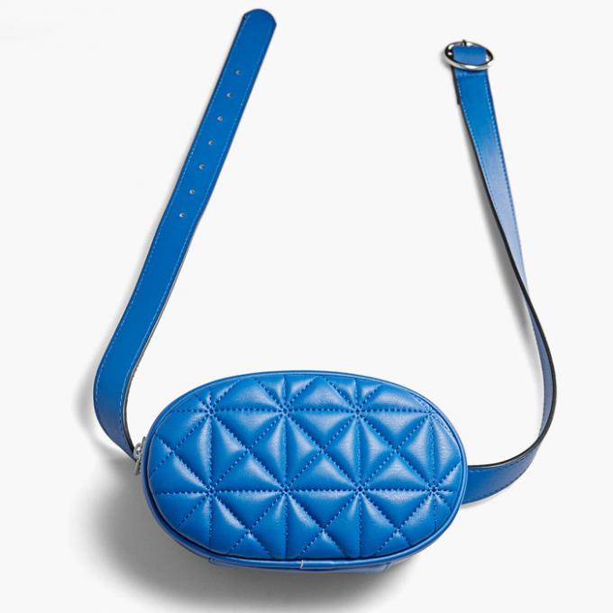 SHOPPING: 19 praktische én stijlvolle belt bags