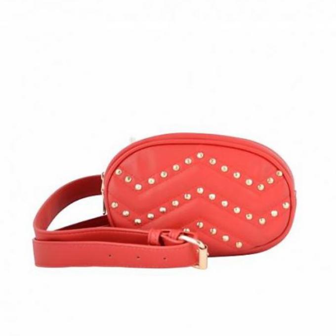 SHOPPING: 19 praktische én stijlvolle belt bags