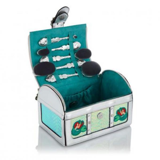 Spectrum Collections x Disney