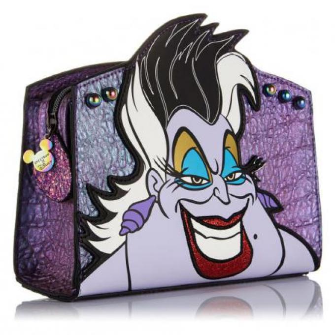 Spectrum Collections x Disney