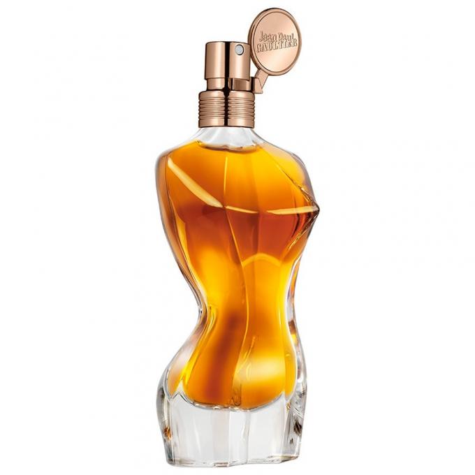 Le Clasique Essence de parfum Jean Paul Gaultier