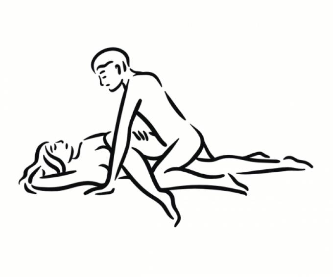 De pretzel