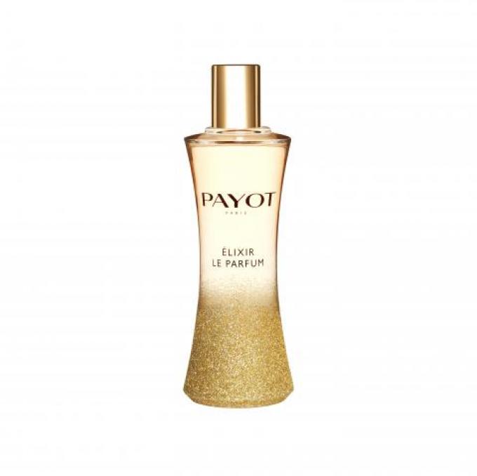 Elixir Le Parfum - Payot