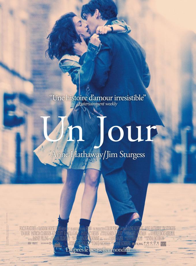 Un Jour (2011)