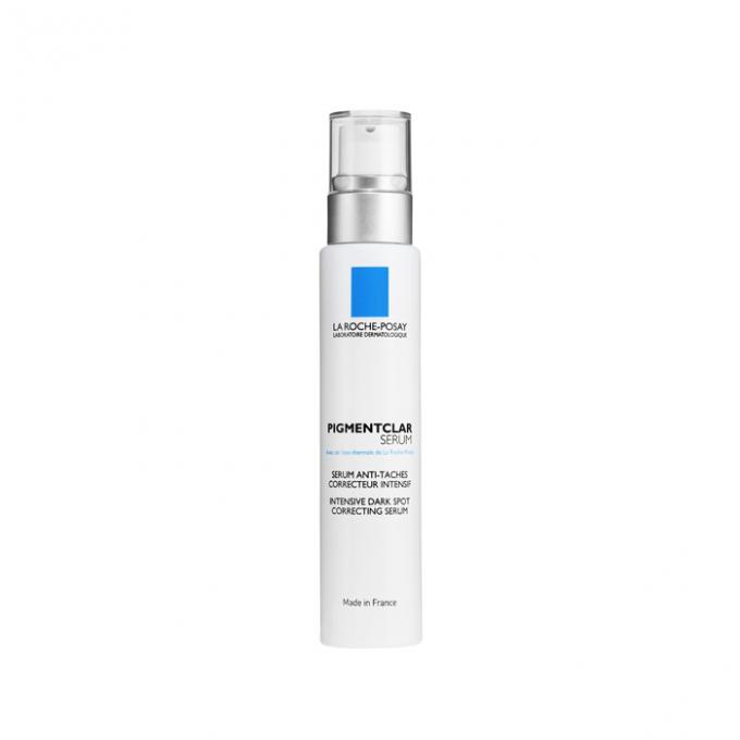 Pigmentclar Serum - La Roche-Posay