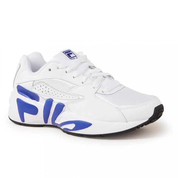 FILA