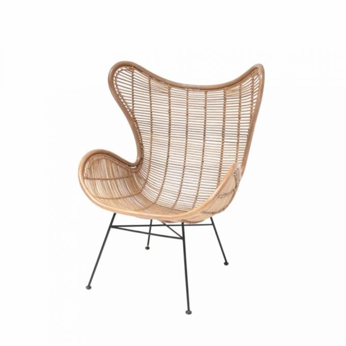 Fauteuil hkliving