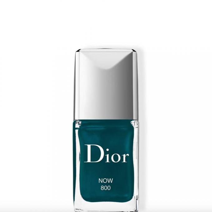 Dior, Now