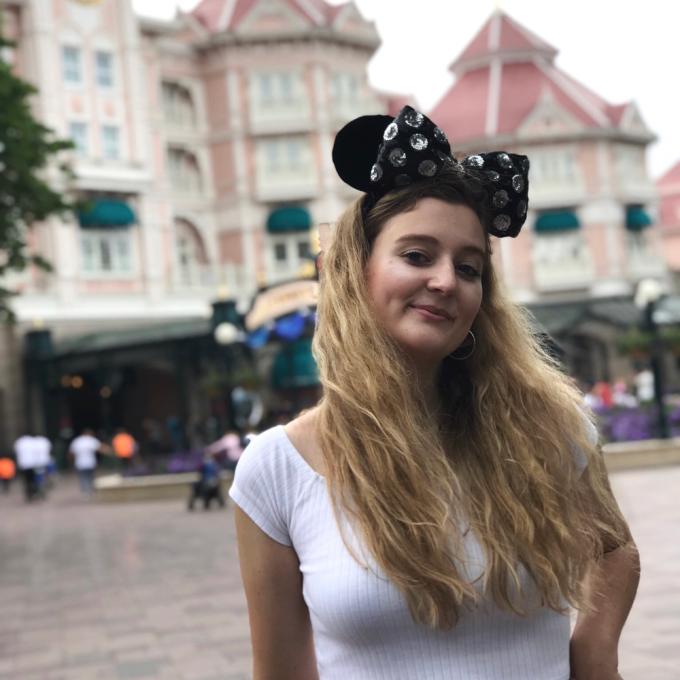 2. Maak gebruik van de portretfunctie