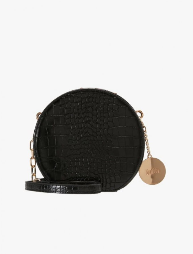 Le sac croco