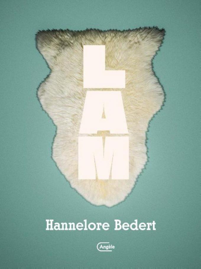 Lam - Hannelore Bedert