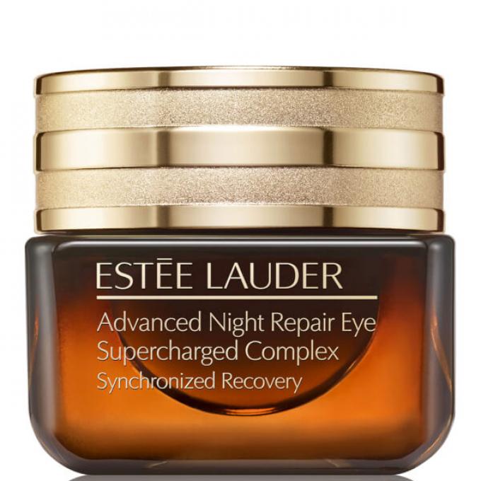 Estée Lauder Advanced Night Repair Eye Supercharged Complex
