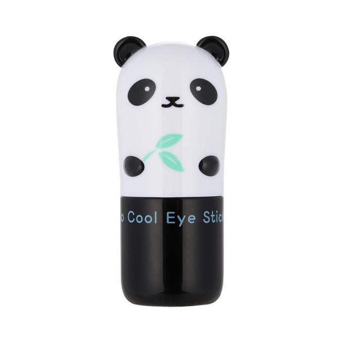 Cool Eye Stick