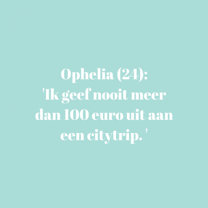 Ophelia (24)