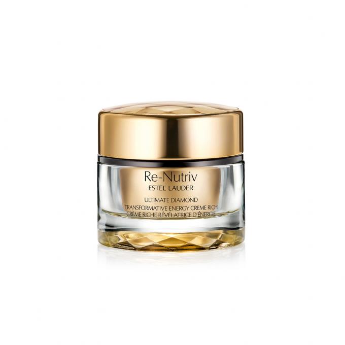 Re-Nutriv Ultimate Diamond - Estée Lauder