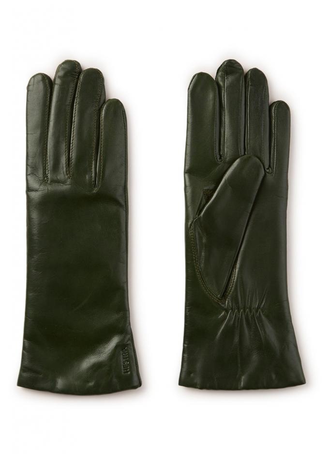 Hestra - handschoenen