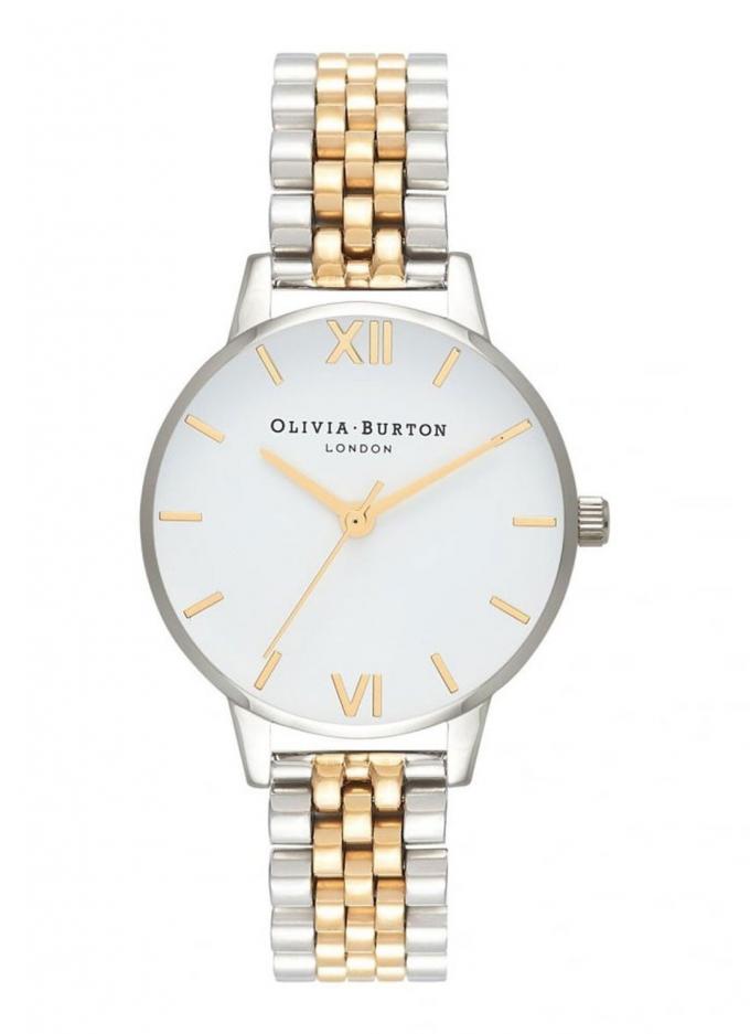 Olivia Burton - horloge