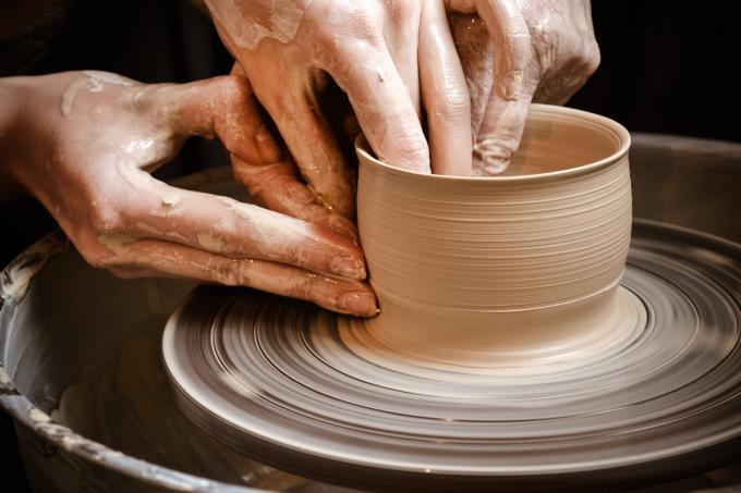 Journée de l'artisan - PARTOUT EN BELGIQUE