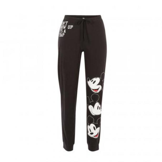 Joggingbroek