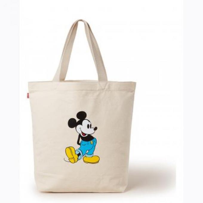 Totebag