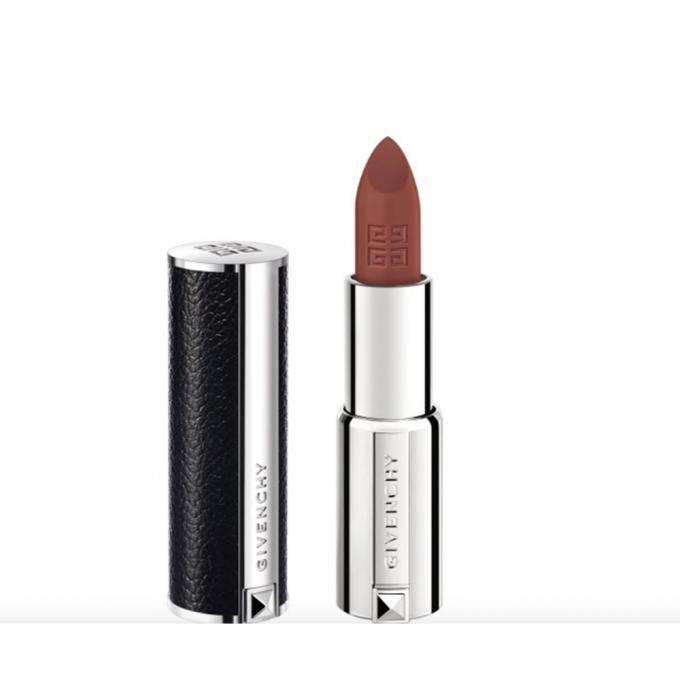 Givenchy Cosmetics Le Rouge Nude Androgyne
