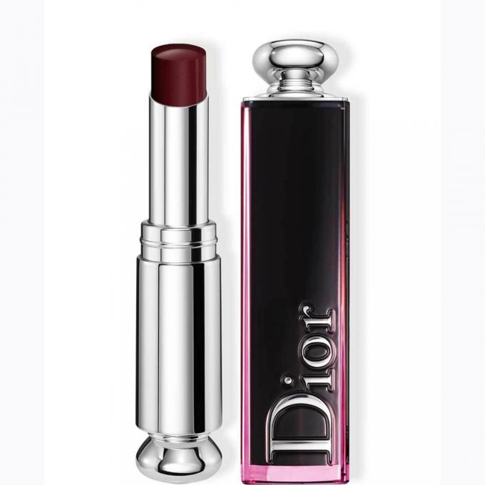 Dior Addict Lacquer Stick Sauvage