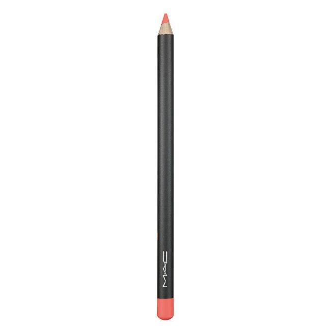 Lip Pencil - M.A.C