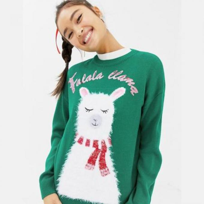 Falala Lama
