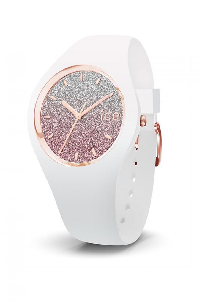 SHOPPING: met deze 9 stijlvolle horloges kom je nooit meer te laat